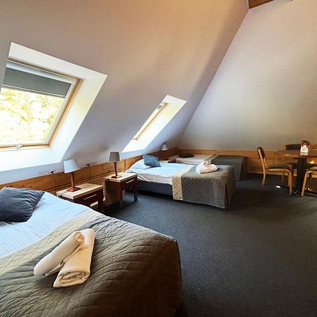 Hotel 365 Kielce Dış mekan fotoğraf