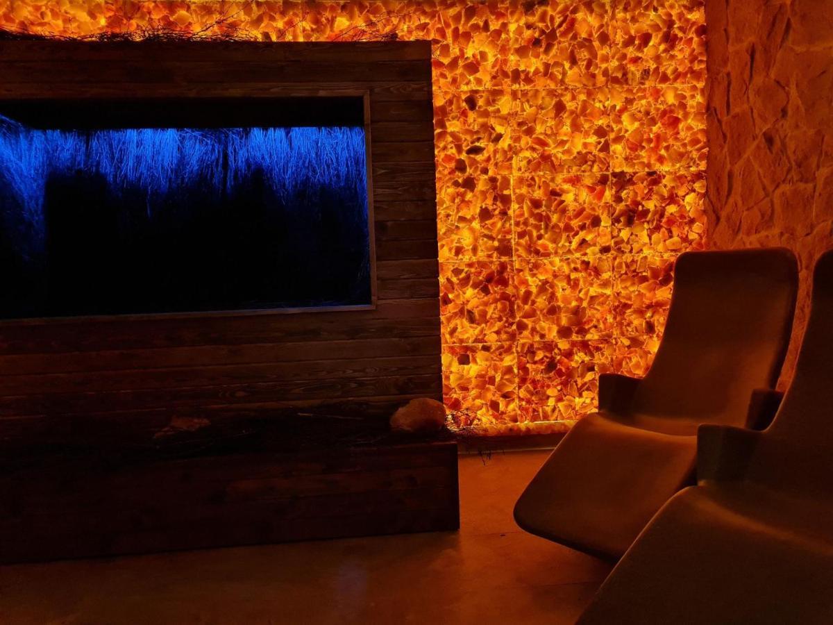 Hotel 365 Kielce Dış mekan fotoğraf