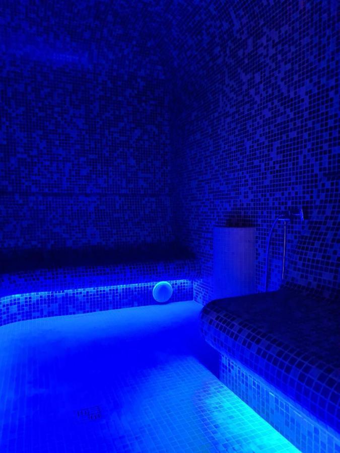 Hotel 365 Kielce Dış mekan fotoğraf