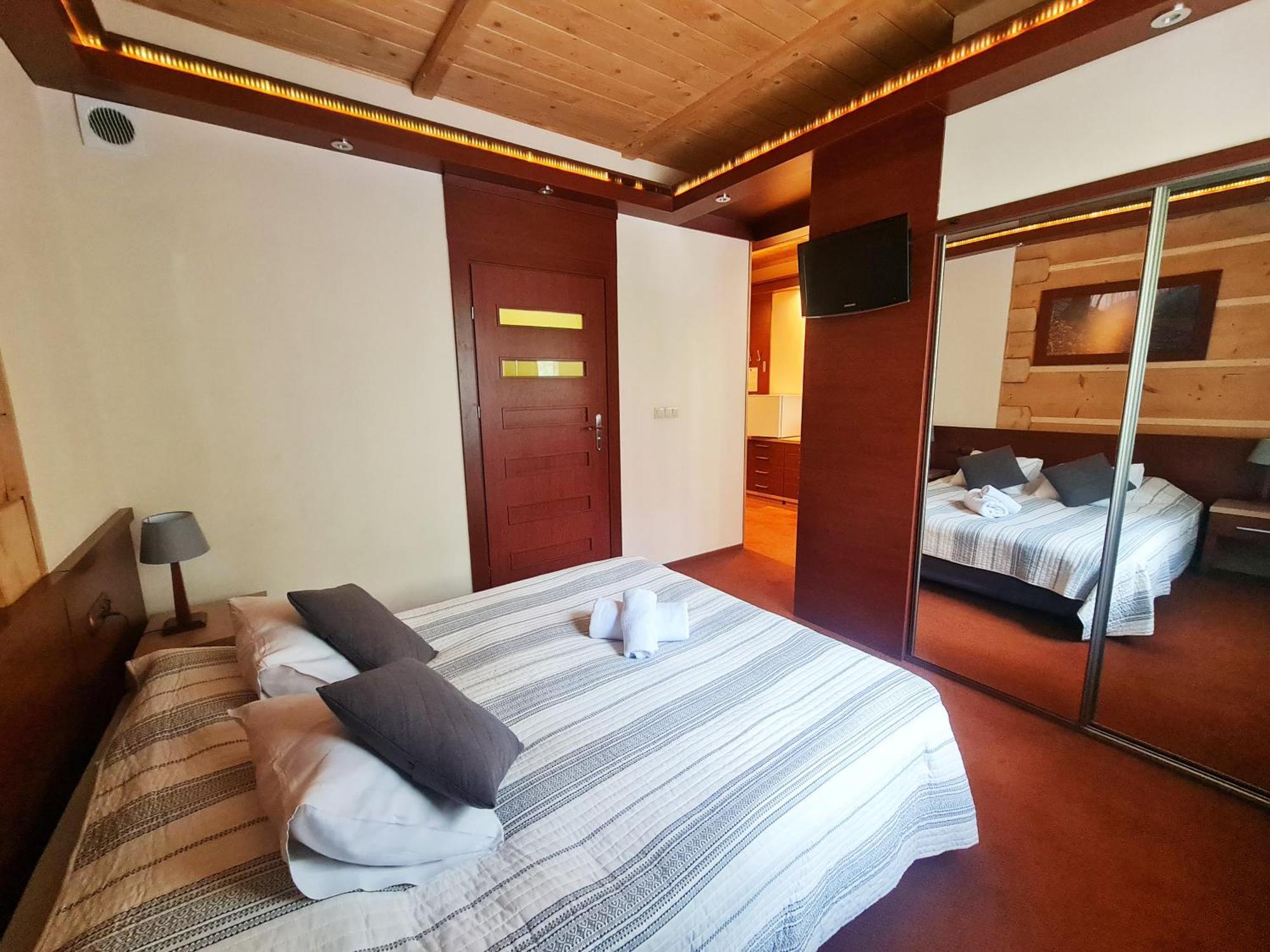 Hotel 365 Kielce Dış mekan fotoğraf