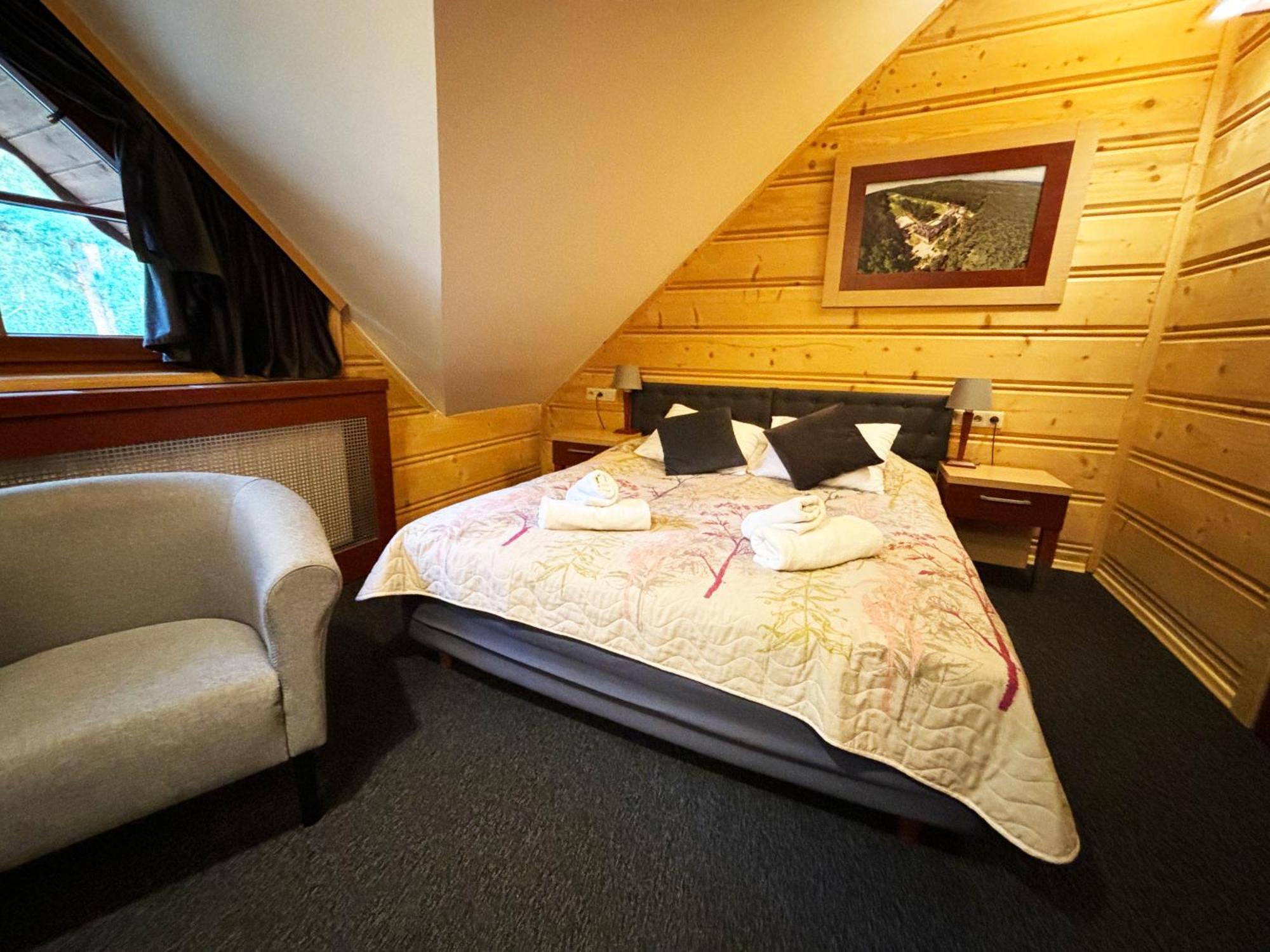 Hotel 365 Kielce Dış mekan fotoğraf