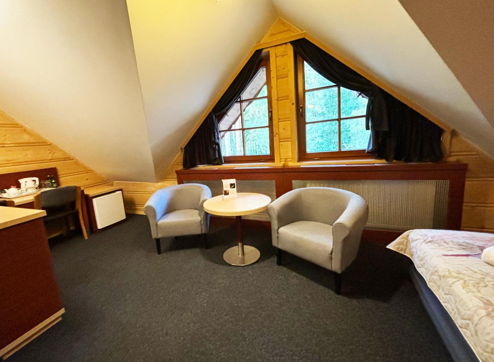 Hotel 365 Kielce Dış mekan fotoğraf