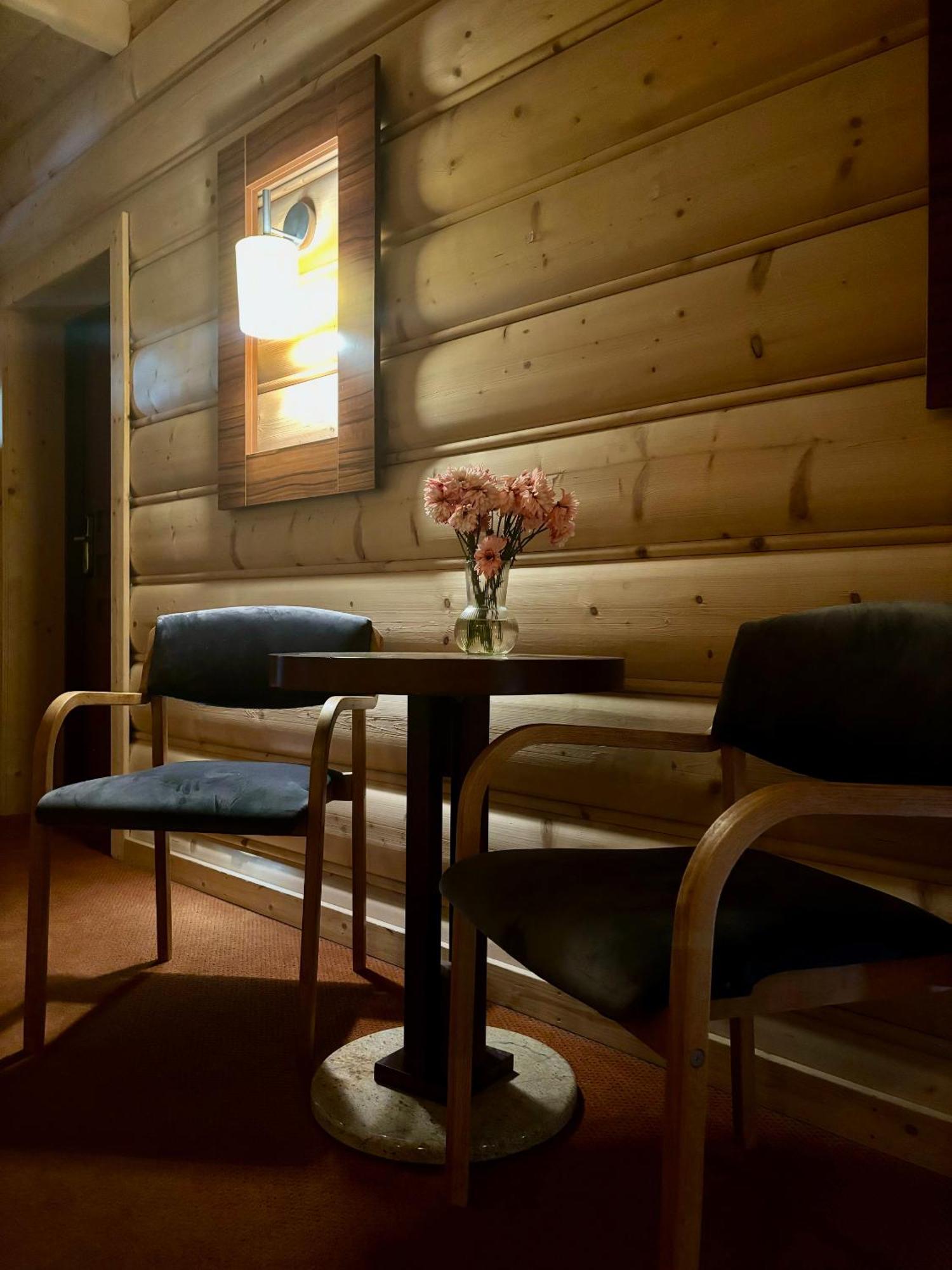Hotel 365 Kielce Dış mekan fotoğraf