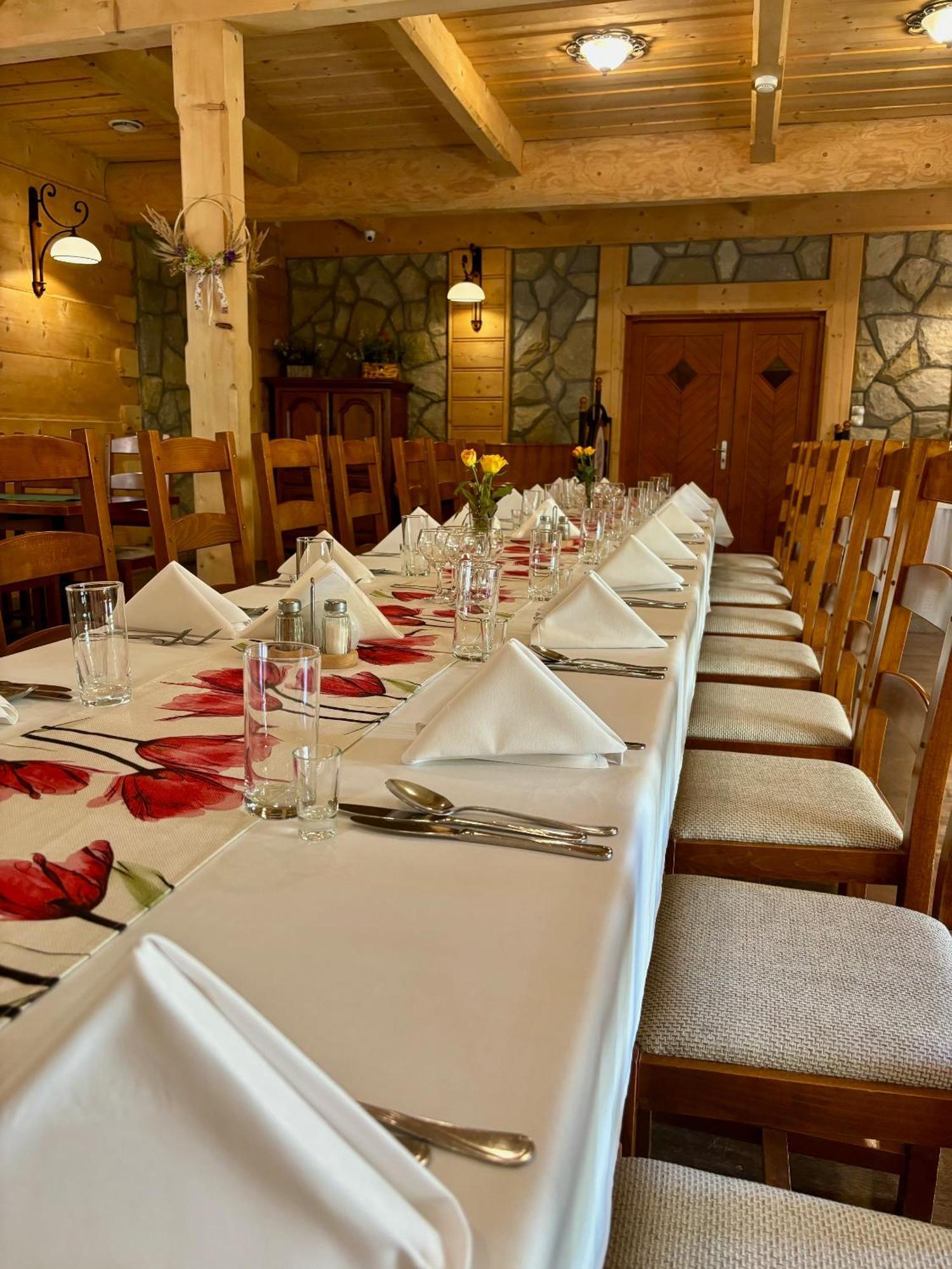 Hotel 365 Kielce Dış mekan fotoğraf