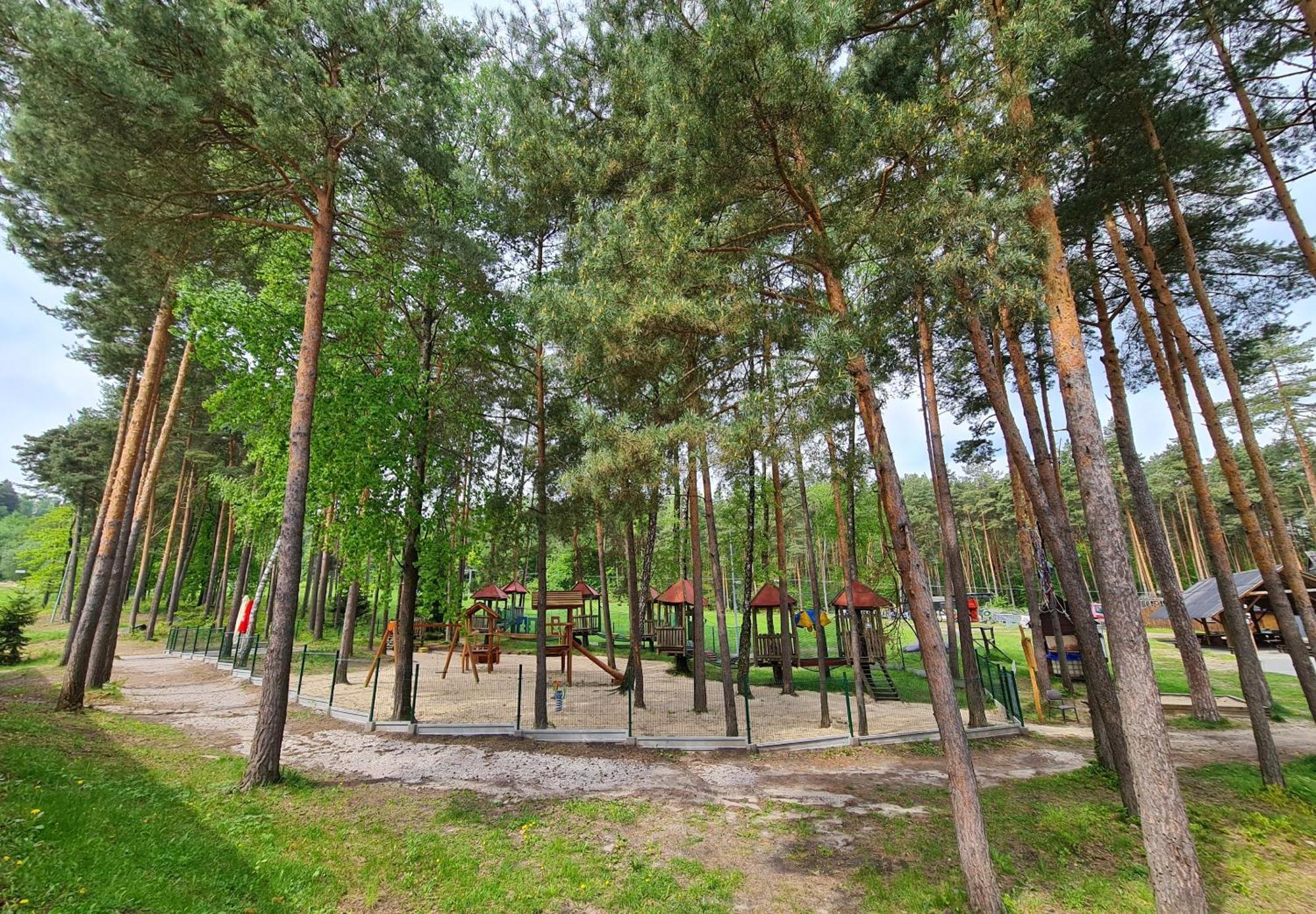 Hotel 365 Kielce Dış mekan fotoğraf